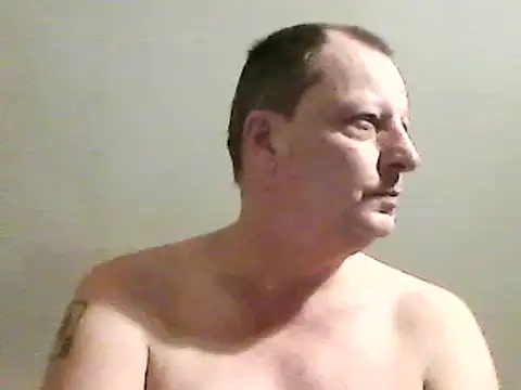 Snapshot of chubbybear2cum chatting on 30, 12, 2024 chubbybear2cum online show from 30, 12, 2024