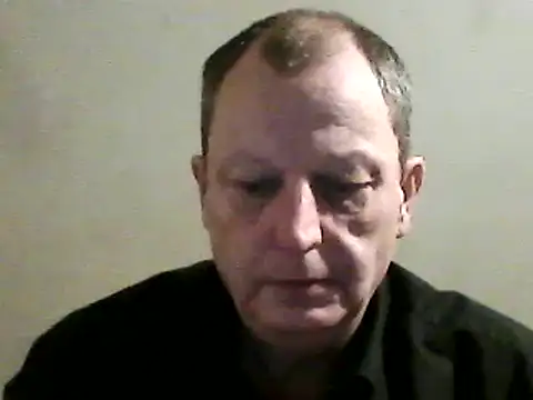 Snapshot of chubbybear2cum chatting on 11, 1, 2025 chubbybear2cum online show from 11, 1, 2025