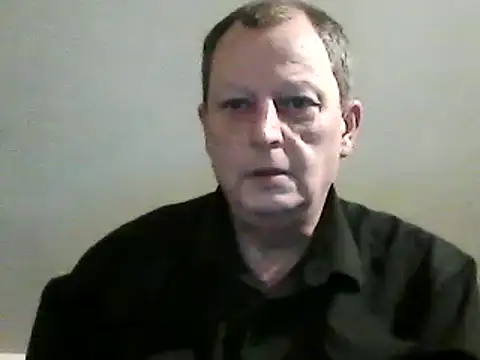 Snapshot of chubbybear2cum chatting on 30, 1, 2025 chubbybear2cum online show from 30, 1, 2025