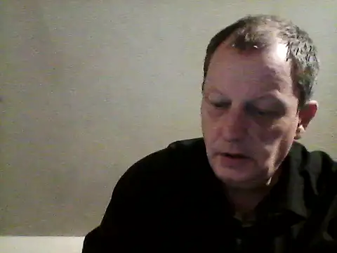 Snapshot of chubbybear2cum chatting on 7, 2, 2025 chubbybear2cum online show from 7, 2, 2025