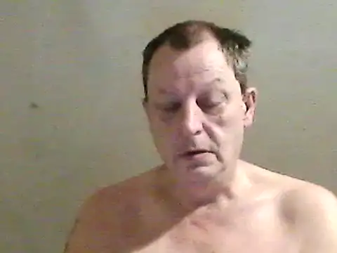 Snapshot of chubbybear2cum chatting on 14, 2, 2025 chubbybear2cum online show from 14, 2, 2025