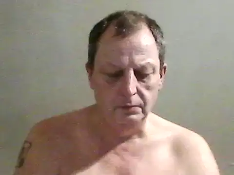 Snapshot of chubbybear2cum chatting on 23, 2, 2025 chubbybear2cum online show from 23, 2, 2025