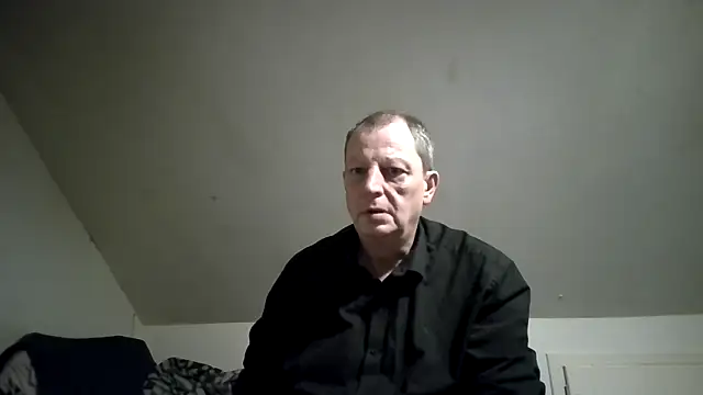 Snapshot of chubbybear2cum chatting on 19, 12, 2025 chubbybear2cum online show from 19, 12, 2025