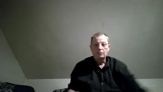 Snapshot of chubbybear2cum chatting on 20, 12, 2025 chubbybear2cum online show from 20, 12, 2025