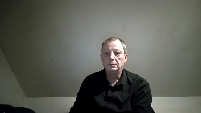 Snapshot of chubbybear2cum chatting on 21, 12, 2025 chubbybear2cum online show from 21, 12, 2025