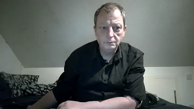 Snapshot of chubbybear2cum chatting on 2, 2, 2026 chubbybear2cum online show from 2, 2, 2026