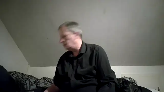 Snapshot of chubbybear2cum chatting on 11, 2, 2026 chubbybear2cum online show from 11, 2, 2026