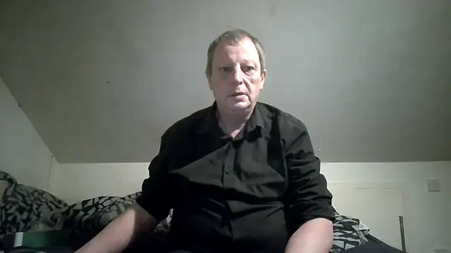 Snapshot of chubbybear2cum chatting on 14, 2, 2026 chubbybear2cum online show from 14, 2, 2026