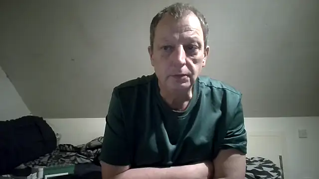 Snapshot of chubbybear2cum chatting on 16, 2, 2026 chubbybear2cum online show from 16, 2, 2026