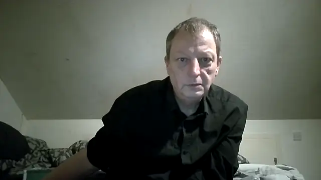 Snapshot of chubbybear2cum chatting on 20, 2, 2026 chubbybear2cum online show from 20, 2, 2026