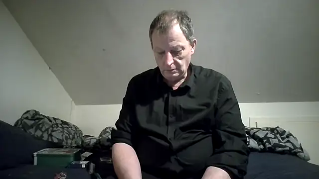 Snapshot of chubbybear2cum chatting on 28, 2, 2026 chubbybear2cum online show from 28, 2, 2026