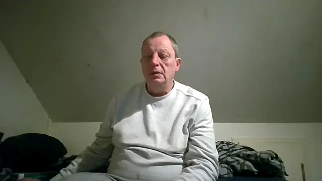 chubbybear2cum online show from 16, 3, 2026