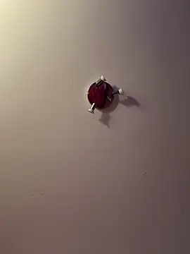 IrishTeenBarbie69 online show from 24, 12, 2024