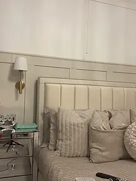 IrishTeenBarbie69 online show from 2, 10, 2025