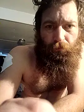 only yours for now online show from 1, 12, 2024