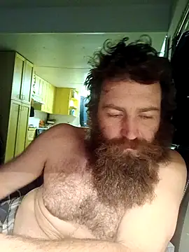 only yours for now online show from 2, 12, 2024