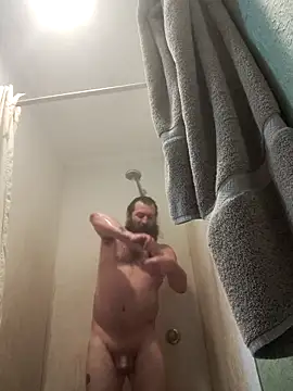 only yours for now online show from 1, 3, 2026