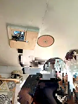 Snapshot of only_yours_for_now chatting on 16, 4, 2026 only yours for now online show from 16, 4, 2026