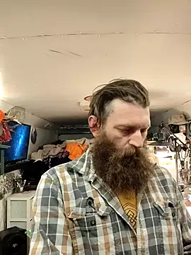 Snapshot of only_yours_for_now chatting on 19, 4, 2026 only yours for now online show from 19, 4, 2026