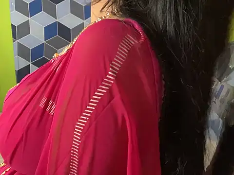 Aishwarya 101  online show from 18, 2, 2025