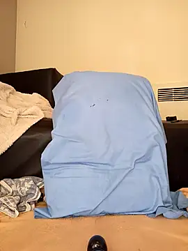 ANAYA-B online show from 10, 2, 2026