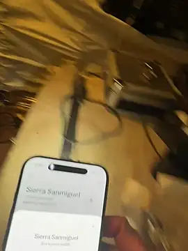 Lilbabbby online show from 10, 3, 2026