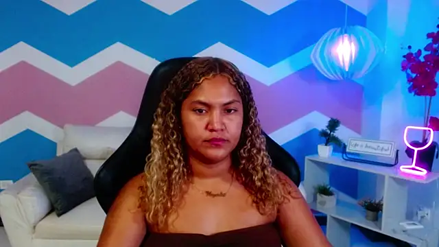 Cristal War online show from 12, 1, 2026