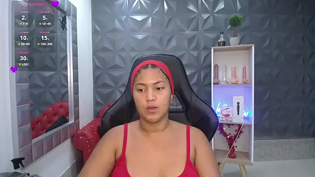 Cristal War online show from 11, 2, 2026