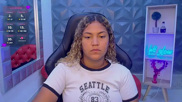 Cristal War online show from 13, 4, 2026