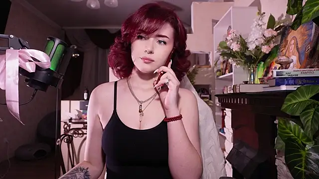 Chriss Fox online show from 22, 10, 2025