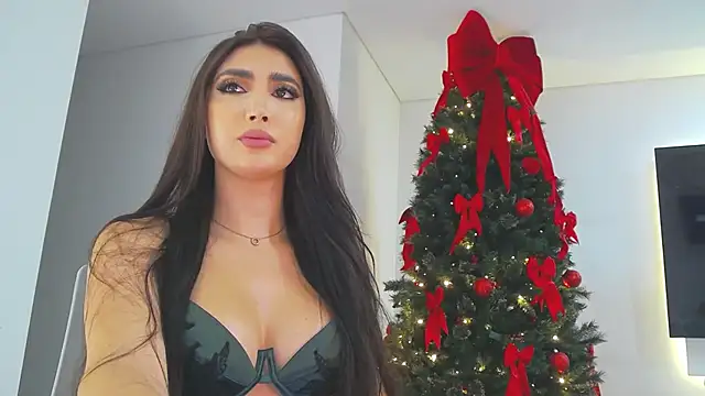 Snapshot of _BellaDonna_ chatting on 11, 12, 2024  BellaDonna  online show from 11, 12, 2024