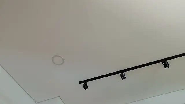 Snapshot of _BellaDonna_ chatting on 21, 3, 2025  BellaDonna  online show from 21, 3, 2025