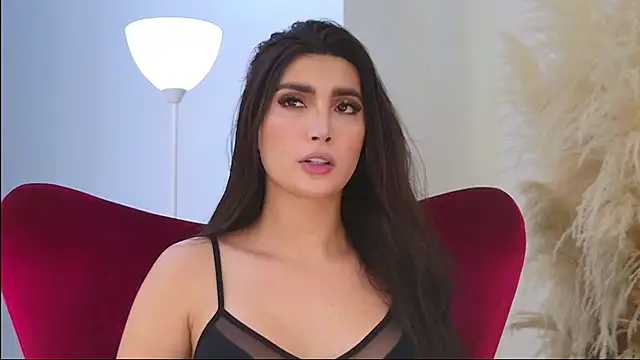  BellaDonna  online show from 22, 11, 2025