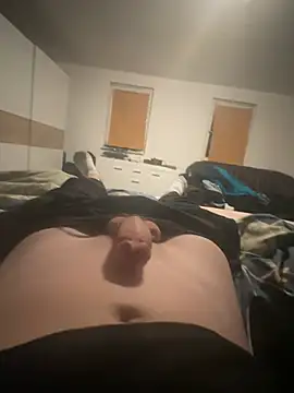 sollzii online show from 15, 1, 2025