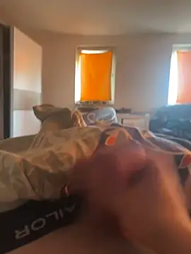 sollzii online show from 21, 1, 2025