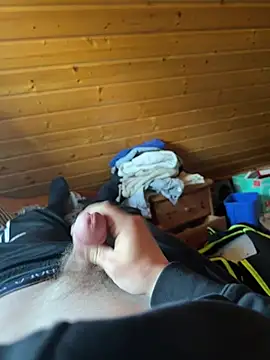 sollzii online show from 28, 4, 2026