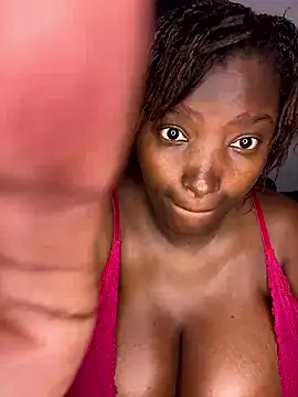 Naughty-sonia2 online show from 8, 12, 2024