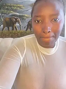 Naughty-sonia2 online show from 24, 1, 2025