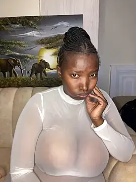 Naughty-sonia2 online show from 1, 2, 2025