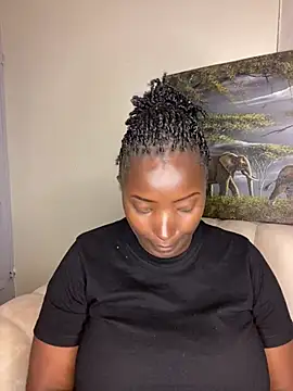 Naughty-sonia2 online show from 12, 2, 2025