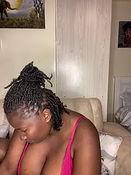 Naughty-sonia2 online show from 26, 2, 2025