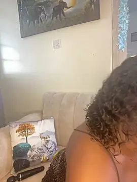 Naughty-sonia2 online show from 13, 3, 2025