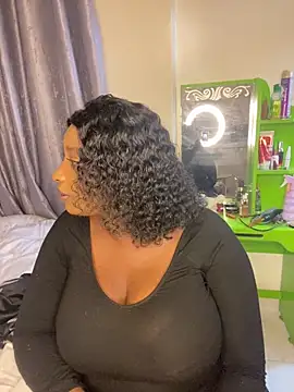 Naughty-sonia2 online show from 20, 3, 2025