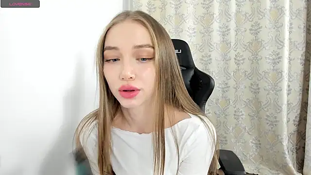 Snapshot of Sweet-bb chatting on 29, 1, 2025 Sweet-bb online show from 29, 1, 2025