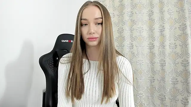 Snapshot of Sweet-bb chatting on 16, 10, 2025 Sweet-bb online show from 16, 10, 2025