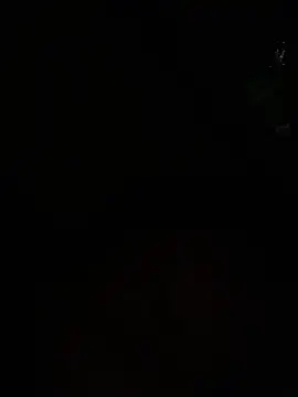 DeuxGold online show from 9, 3, 2026