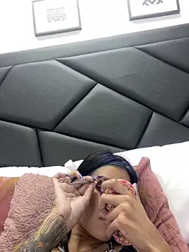 DeuxGold online show from 22, 3, 2026