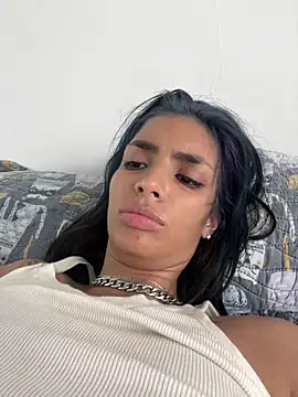 DeuxGold online show from 23, 3, 2026