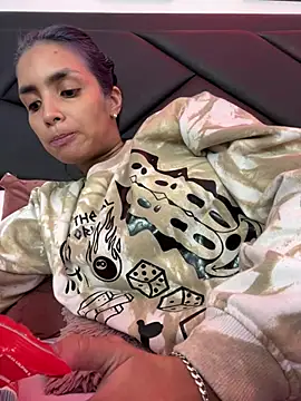 DeuxGold online show from 25, 3, 2026