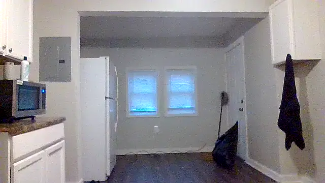 AllLeggs online show from 29, 12, 2024